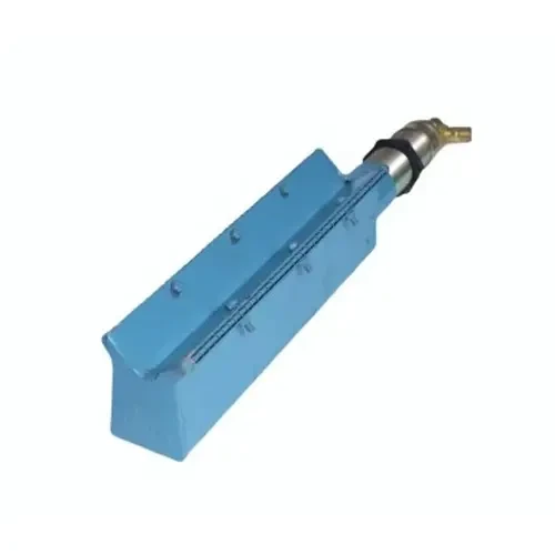 Rv Burner